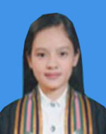 Responsive image
