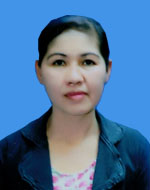 Responsive image
